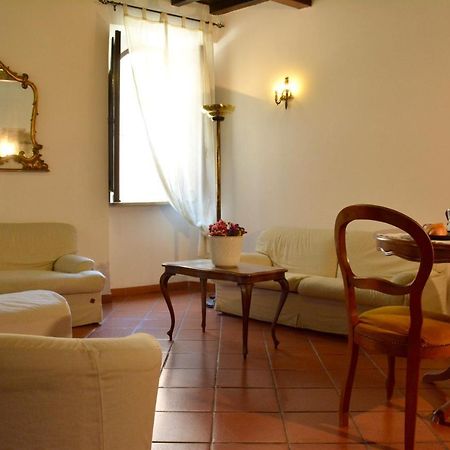 Sweet Giulia'S Apartment Roma Esterno foto